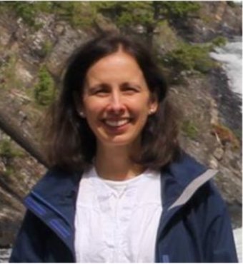 2024 Polycystic ovary syndrome (PCOS) Update Maria Wolfs, MD, MHSc., FRCPC. Endocrinologist & Assistant Professor, St. Michael's Hospital. Toronto, ON, Canada.