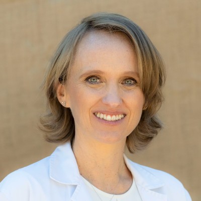 1638475609454 Phil Boyle Headshot