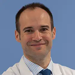 Alberto Alonso Burgos